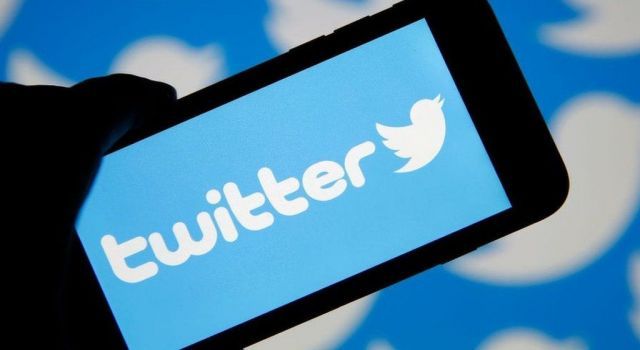 Rusya'dan Twitter'a yavaşlatma kararı!