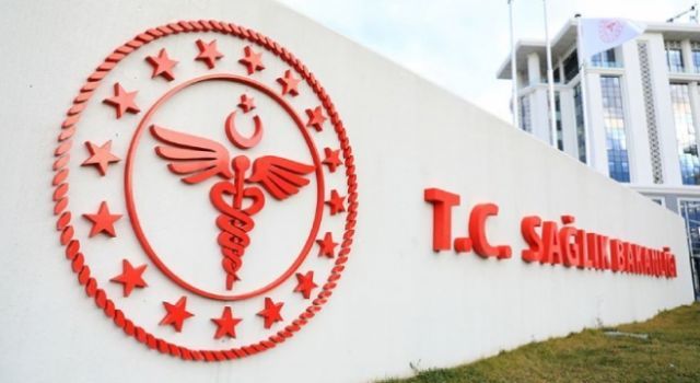 İşte COVID-19 aşısı uygulanacak gruplar