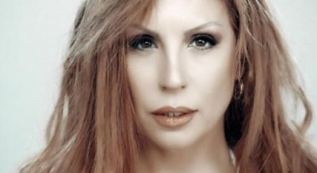 Şarkıcı Zeynep Dizdar'ın acı kaybı!