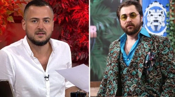 Semih Öztürk Survivor Ekstra'da olacak mı? Furkan Dede merak edilen soruyu cevapladı