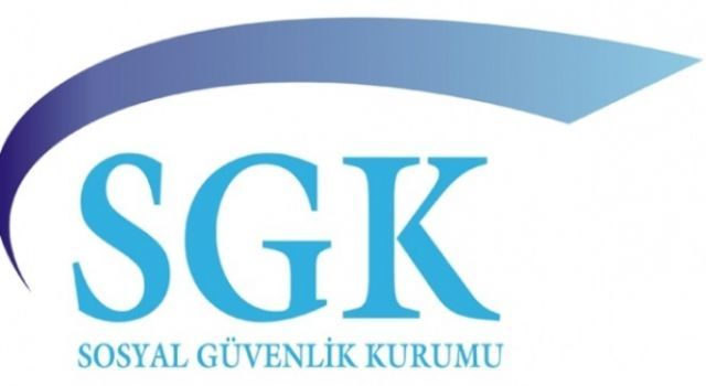 SGK&#039;dan Bağ-Kur sigortalılarına müjde