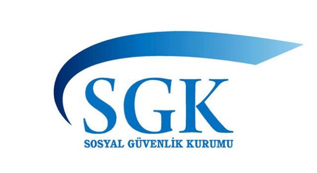 SGK&#039;dan borçlulara büyük kolaylık