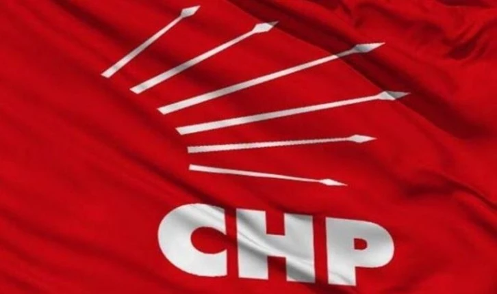 Siirt CHP'den açıklama
