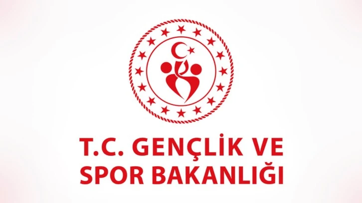 Siirt Gençlik ve Spor Müdürlüğüne 26 Spor Dalında Antrenör Alınacak