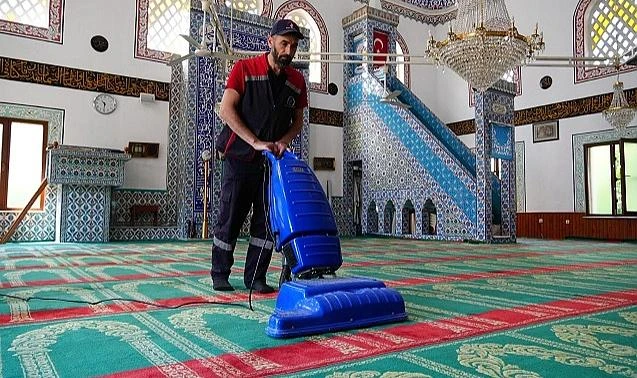 SİİRT M&Uuml;FT&Uuml;L&Uuml;Ğ&Uuml; İUP KURA &Ccedil;EKİMİ GER&Ccedil;EKLEŞTİRİLDİ