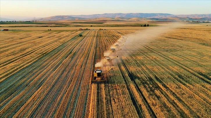 Siirt Tarım ve Orman İl Müdürlüğü Uyardı, Son Gün 30 Haziran