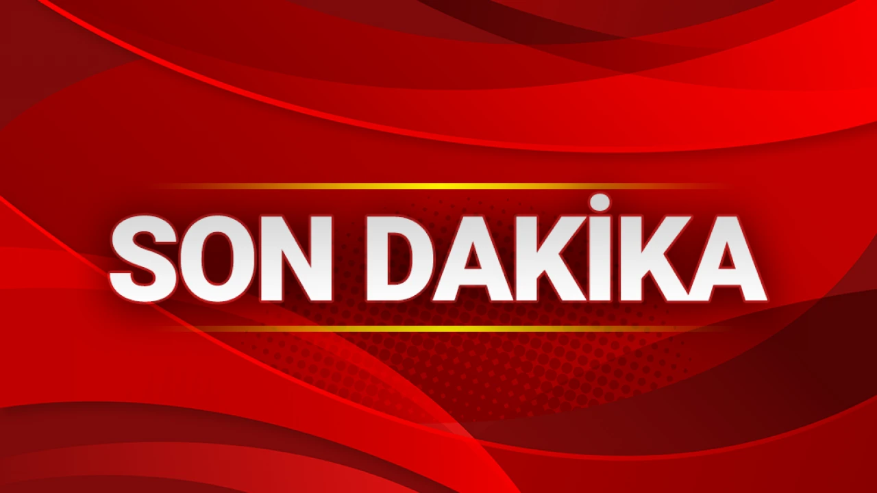 Siirt&rsquo;te 2 &Ccedil;ocuk Annesi Kadın Balkondan D&uuml;şerek Hayatını Kaybetti