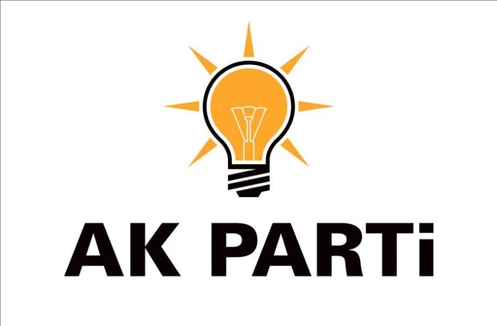 Siirt’te AK Parti'nin Aday Adayı Sayısı 28 Oldu