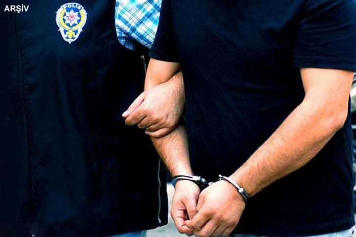 Siirt'te bekçilere mukavemet gösteren 4 kişi gözaltına alındı
