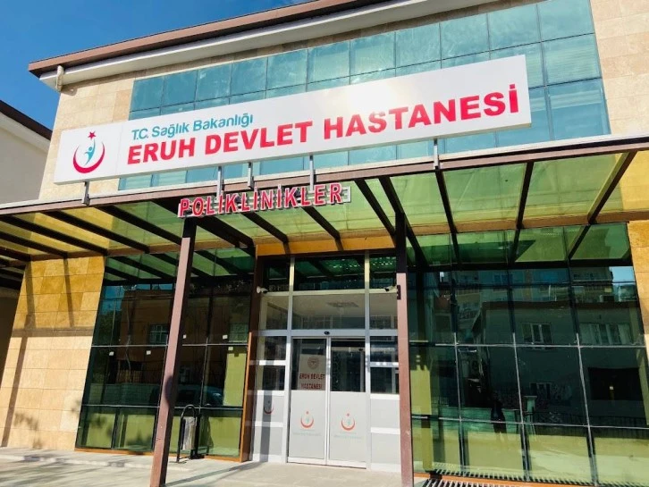 İş makinesi devrildi: 1 ölü