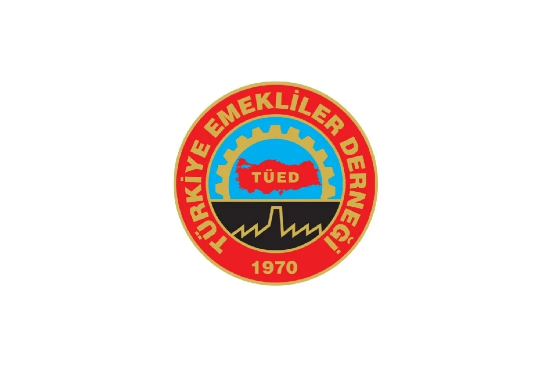 Siirt'te Emekliler Derneği kuruldu