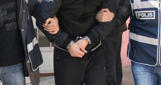 Siirt’te Polis Memuruna Bıçakla Saldıran Saldıgan Tutuklandı