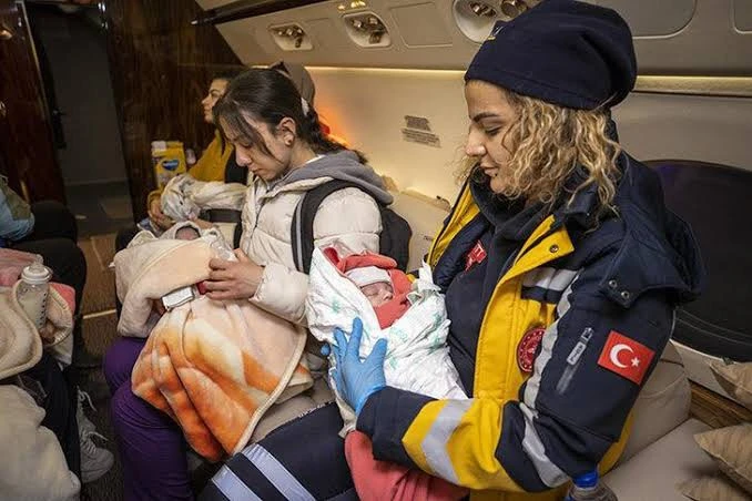 Siirt’ten 320 Aile Koruyucu Aile Olmak İçin Başvuruda Bulundu