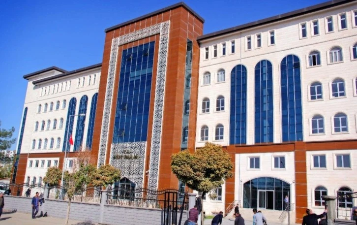 Siirt Valiliği'nden kurumlara &quot;Doğrudan Temin&quot; uyarısı…
