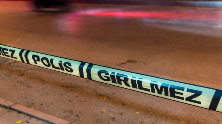 Siirt'te vahşet! Biri kadın biri erkek 2 genç, otomobilde silahla vurulmuş halde bulundu