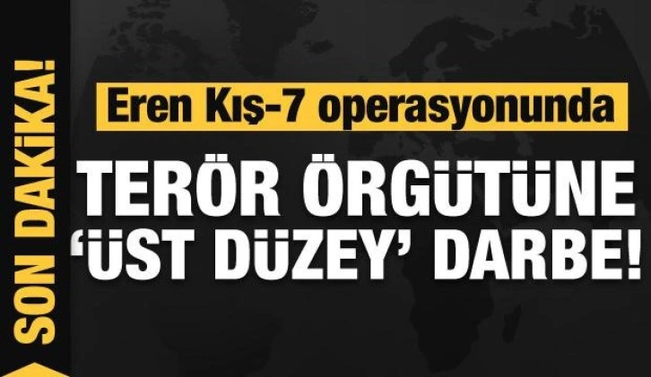 Son Dakika... İçişleri Bakanlığı duyurdu! Yeşil ve Turuncu kategoriye bir çizik daha