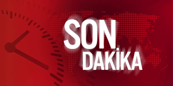 Son Dakika! Kahramanmaraş Yine Sallandı!