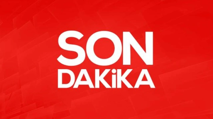 Son Dakika: TÜİK Başkanı Sait Erdal Dinçer görevden alındı, yerine Erhan Çetinkaya atandı