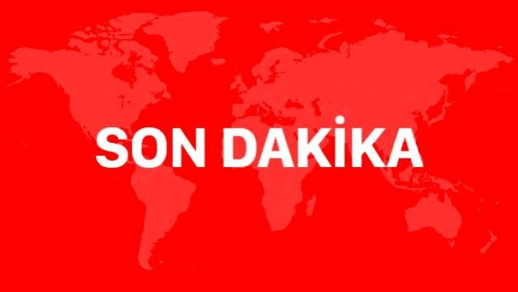 Son Dakika: Türkiye-Ermenistan Özel Temsilcileri toplantısı 14 Ocak'ta Moskova'da yapılaca