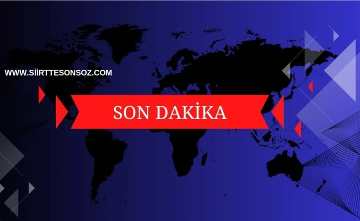 Son dakika... Yeniden Refah Partisi, Cumhur İttifakı'na katıldı