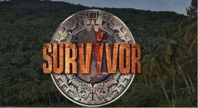 Survivor'da diskalifiye!
