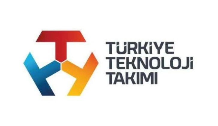 T3 Vakfı 5'inci yaşını kutluyor