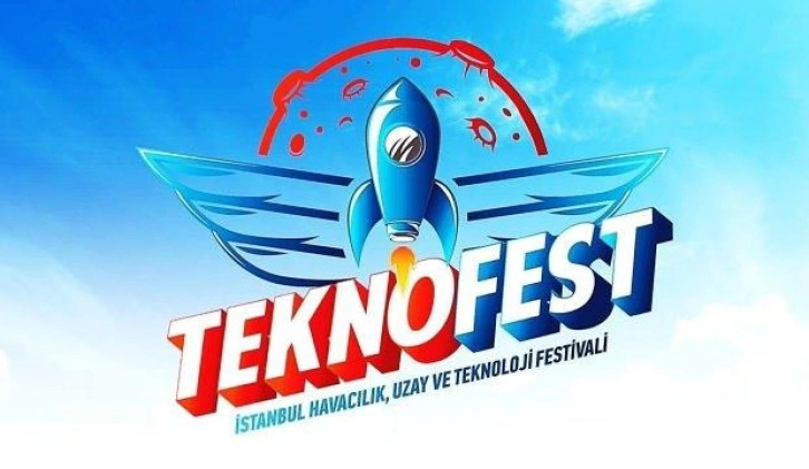 TEKNOFEST takımlarına büyük ilgi