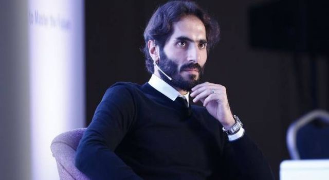 Hamit Altıntop&#039;tan istifa iddialarına açıklama