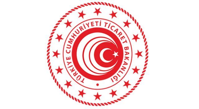 Ticaret Bakanlığından İYS için son gün uyarısı