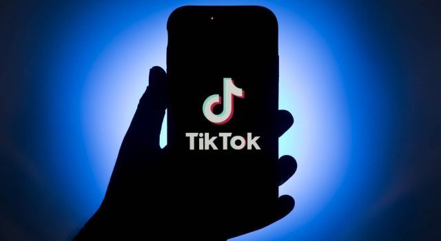 TikTok'tan Türkiye'ye temsilci atama kararı