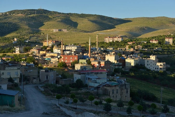 Tillo'da Yeni Noterlik Açılıyor