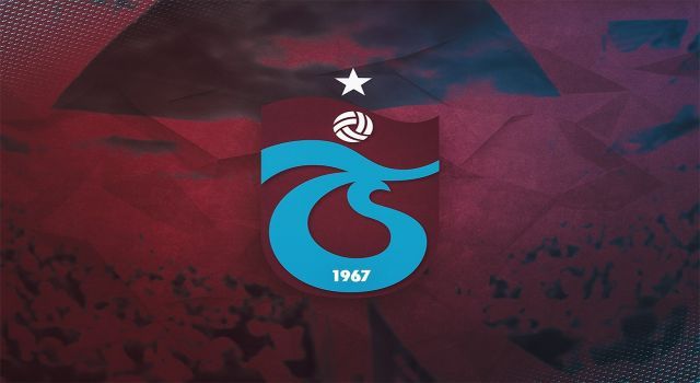 Trabzonspor AİHM'e başvurdu !