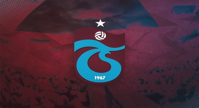 Trabzonspor&#039;da koronavirüs şoku