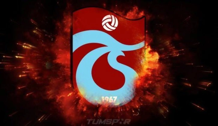 Trabzonspor'da koronavirüs şoku!