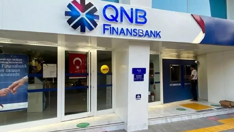 T&Uuml;ED Siirt Şubesi&rsquo;nden emeklilere m&uuml;jde: QNB Finansbank&rsquo;tan 31 bin TL&rsquo;ye kadar promosyon!
