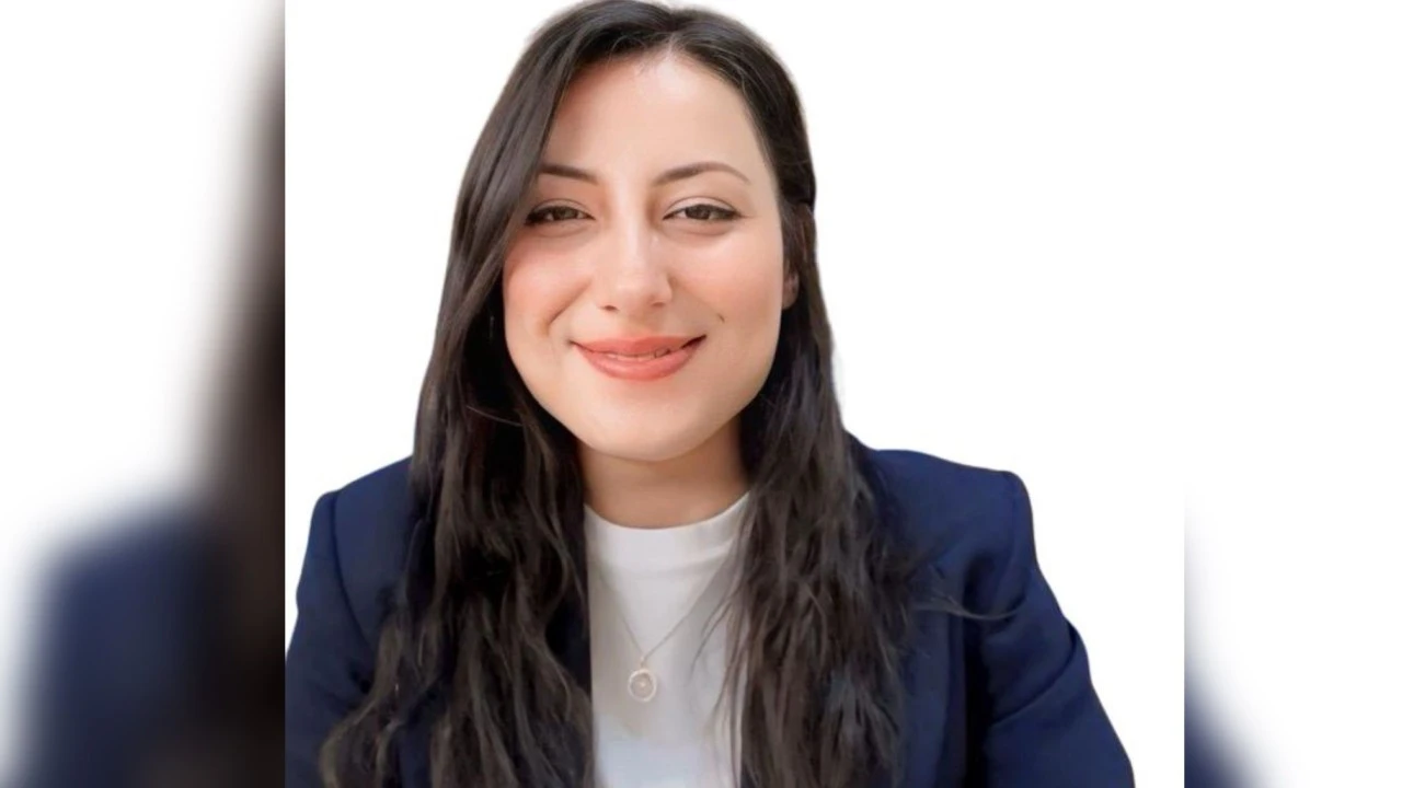 Tuğba Kayra Yazdı: Rahmet Mevsimi Kapımızda