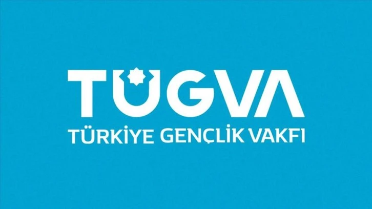 TÜGVA’dan Basın Ve Kamuoyuna Duyuru