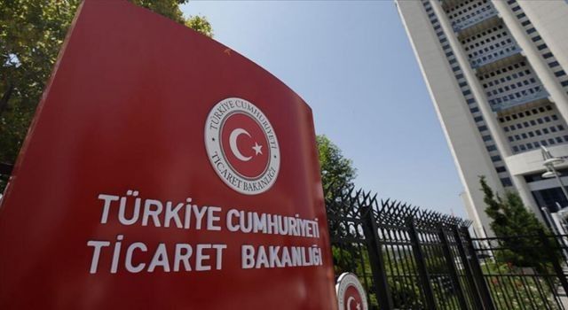 Tüketici Ödülleri sahiplerini arıyor