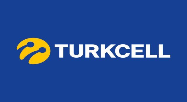 Turkcell, 2020 yılında 165 milyon kilovat saatlik tasarruf sağladı