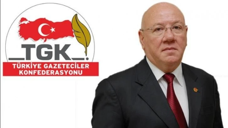 TÜRKİYE KAZANDI