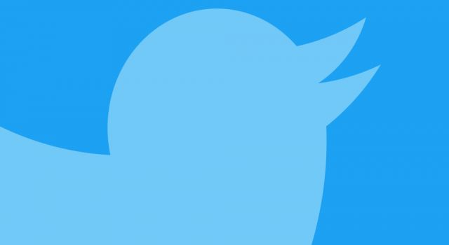 Twitter, BTK kararlarına karşı açtığı 14 davayı kaybetti