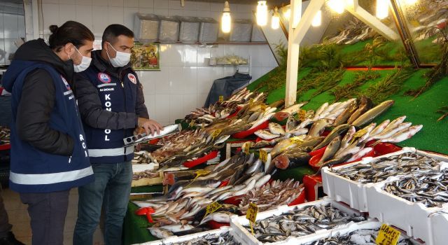 Van&#039;da yediği balon balığından zehirlenen kişi hayatını kaybetti