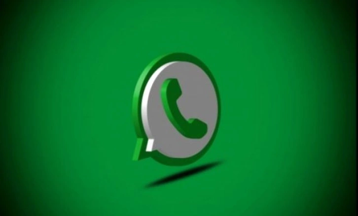 WhatsApp, Yanlış Bilginin Önüne Geçmek İçin Çoklu Mesajları Kısıtlayacak!