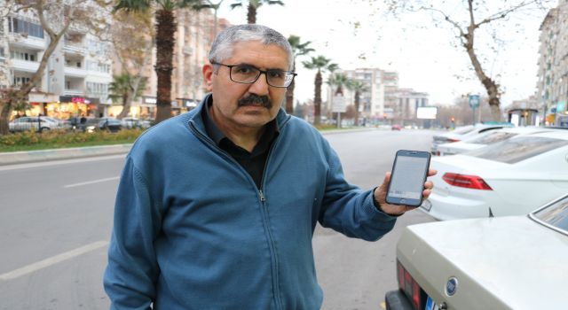 WhatsApp'ı Tüketici Hakem Heyeti'ne şikayet etti