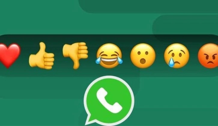 WhatsApp’ın yeni özelliği için tarih açıklandı