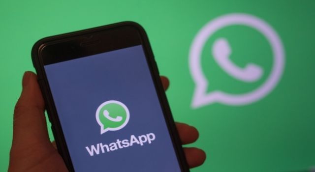 WhatsApp'tan yeni açıklama: 15 Mayıs'a ertelendi