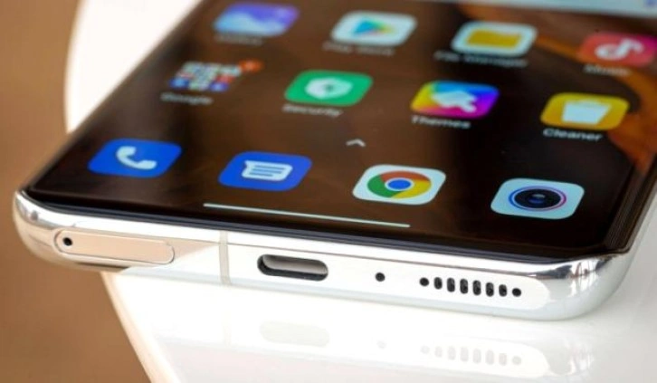 Xiaomi 12X, Amiral Gemisi Serinin Bütçe Odaklı Modeli Olabilir