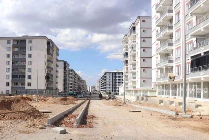 Kiralar 25 Bin TL&rsquo;ye Dayandı