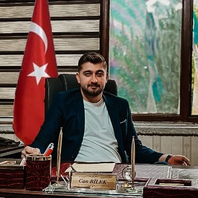 Yeni Parti Siirt İl Başkanı belli oldu
