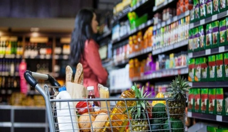 Zincir marketlerin fiyat oyunu yazışmalara yansıdı: Zam için hazırlanıyoruz